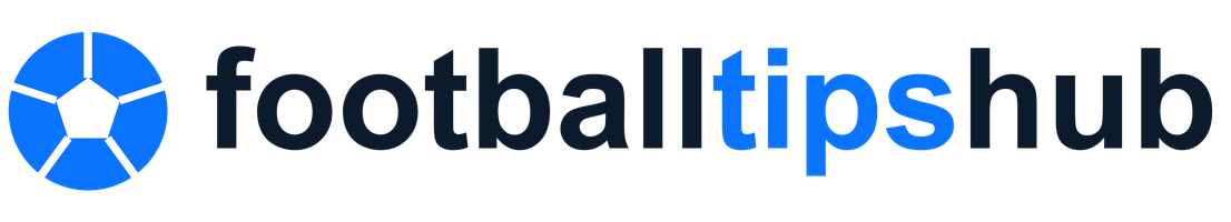 footballtipshub.com