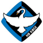 Køge W