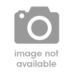 NIGELEC logo