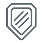 Scotland Mabvuku logo