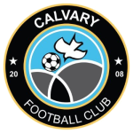 Calvary